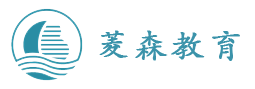 青少年叛逆厌学素质教育基地,戒网瘾学校,特训学校,军事化管理学校-菱森教育咨询有限公司官网